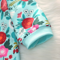 uploads/erp/collection/images/Baby Clothing/jiashunfoshan/XU0407131/img_b/img_b_XU0407131_4_eZAMCuwPatI_iJQvEeEZRJ8Cl-5TLaRC